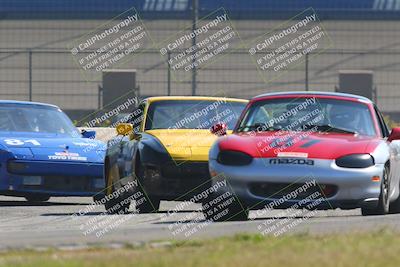 media/Jun-11-2022-Nasa (Sat) [[274fd8f6f0]]/QUALIFYING RACE GROUP B/